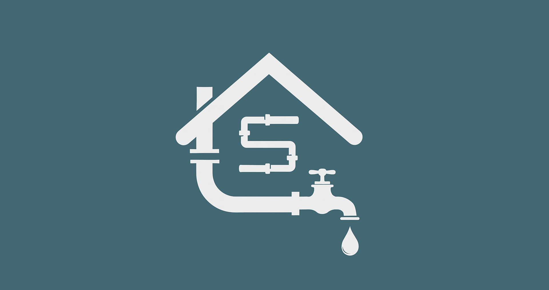 Bild kommer inom kort